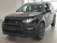 Widok z przodu po stronie lewej