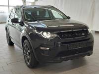 Widok z przodu po stronie prawej