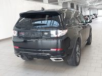 Widok z tyłu po stronie prawej