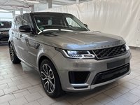 Vista anteriore destra