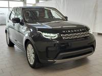 Widok z przodu po stronie prawej