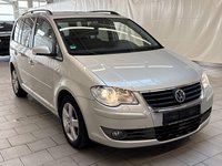 Widok z przodu po stronie prawej