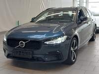 Widok z przodu po stronie lewej