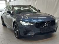 Widok z przodu po stronie prawej