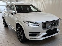 Widok z przodu po stronie prawej