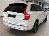 Widok z tyłu po stronie prawej