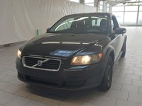 Widok z przodu po stronie lewej