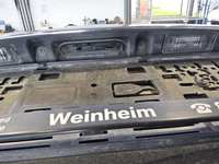 További képek a karosszériáról