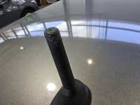 További képek a karosszériáról