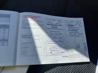 Szerviz dokumentáció