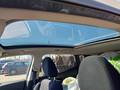 View of sunroof / panoramic roof
