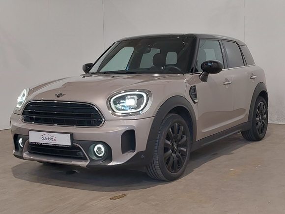 Náhled zpředu zleva