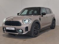 Náhled zpředu zleva