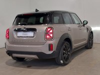 Náhled zezadu zprava