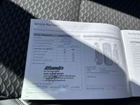 Szerviz dokumentáció