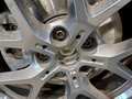 Další obrázky karoserie