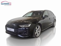 Вид спереди слева