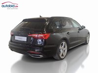 Widok z tyłu po stronie prawej