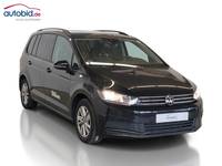 Aanzicht voor rechts