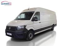 Widok z przodu po stronie lewej