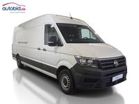 Widok z przodu po stronie prawej