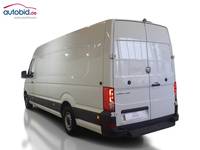 Widok z tyłu po stronie lewej