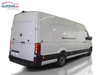 Widok z tyłu po stronie prawej