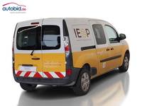 Widok z tyłu po stronie prawej