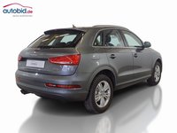 Widok z tyłu po stronie prawej