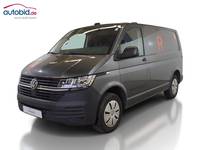 Widok z przodu po stronie lewej