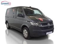 Widok z przodu po stronie prawej