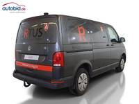 Widok z tyłu po stronie prawej