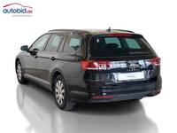 Náhled zezadu zleva