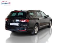 Náhled zezadu zprava