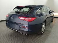 Náhled zezadu zprava