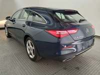 Náhled zezadu zleva