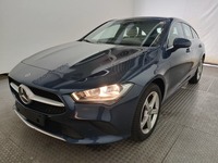 Náhled zpředu zleva