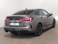 Вид сзади справа