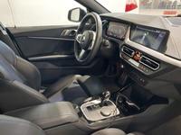 Вид на салон