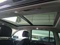 View of sunroof / panoramic roof