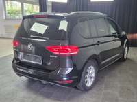 Pogled od pozadi desno