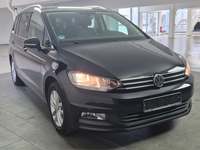 Pogled od napred  desno