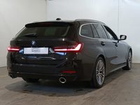 Náhled zezadu zprava