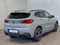 Вид сзади справа