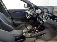 Вид на салон