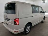 Vaade tagant paremalt