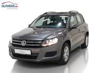 Widok z przodu po stronie lewej