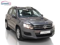 Widok z przodu po stronie prawej