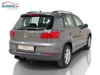 Widok z tyłu po stronie prawej