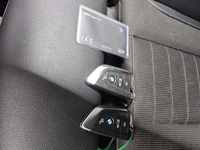 Detalizēta fotogrāfija